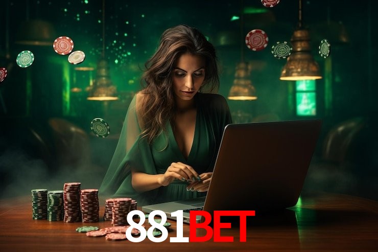 Recursos Exclusivos do App 881BET - Modo Offline, Login Biométrico